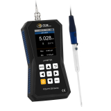 PCE-PH 228LAB-ME3_1